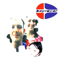 Boyracer - Happenstance