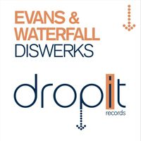 Evans & Waterfall - Diswerks