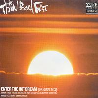 Fog - Enter the Hot Dream