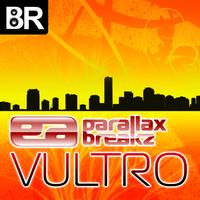 Parallax Breakz - Vulturo