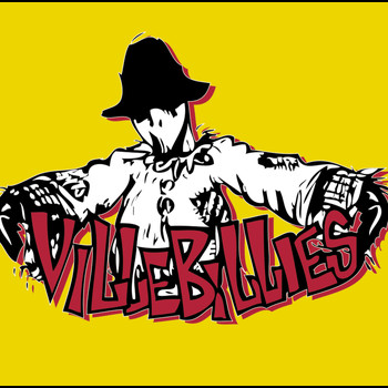 Villebillies - Villebillies
