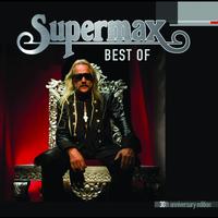 Supermax - Best Of