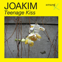 Joakim - Kitsuné: Teenage Kiss