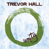 Trevor Hall - Unity (Radio Edit)
