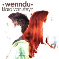 Klara van Steyn - Wenndu