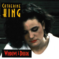 Catherine King - Windows & Doors