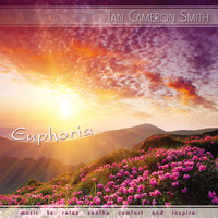 Ian Cameron Smith - Euphoria