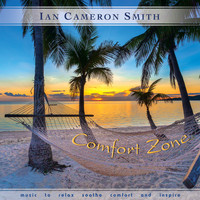 Ian Cameron Smith - Comfort Zone