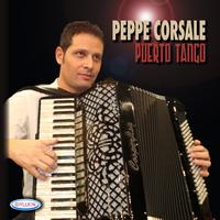 Peppe Corsale - Puerto Tango