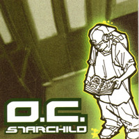 O.c. - Starchild