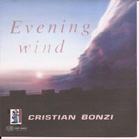 Cristian Bonzi - Evening Wind