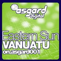 Eastern Sun - Vanuatu