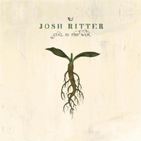 Josh Ritter - Girl In The War