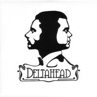Deltahead - Deltahead