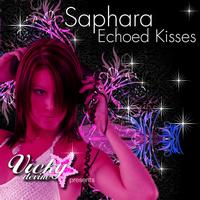 Vicky Devine, Saphara - Echoed Kisses