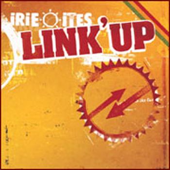 Various Artists - Link' Up