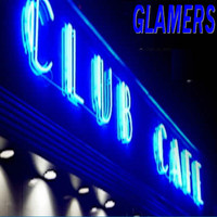 Glamers - Club Cafe