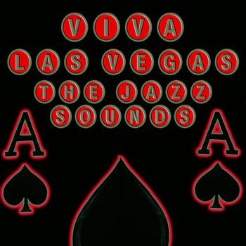 Various Artists - Viva Las Vegas