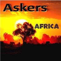 Askers - Africa