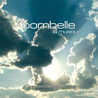Bombelle - La Musique