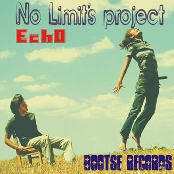 No Limits Project - Echo
