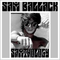 Sam Ballack - Samthology