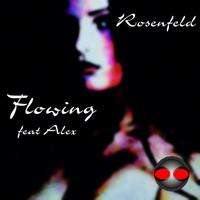 Rosenfeld - Flowing