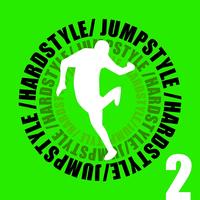 Babaorum Team - Jumpstyle Hardstyle Vol 2