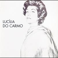 Lucília Do Carmo - Lucilia Do Carmo