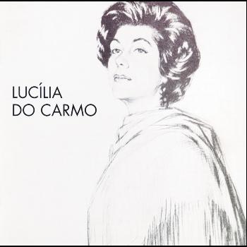 Lucília Do Carmo - Lucilia Do Carmo