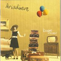 Ariadineve - Buone Vacanze