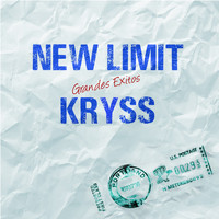 New Limit & Kryss - Grandes Exitos