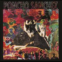 Poncho Sanchez - Latin Spirits