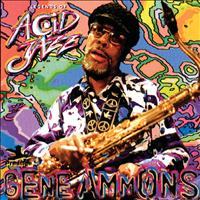 Gene Ammons - Legends Of Acid Jazz