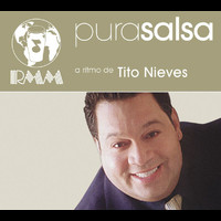 Tito Nieves - Pura Salsa