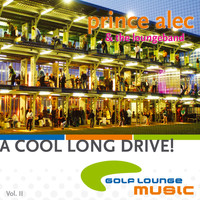 Prince Alec - Golf Lounge Vol.2