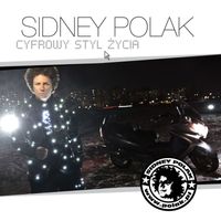 Sidney Polak - Cyfrowy Styl Zycia