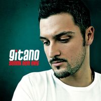 Gitano - Semmi Nem Elég