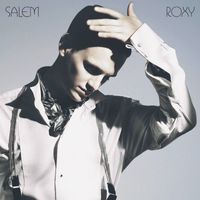 Salem Al Fakir - Roxy (Radio Edit)