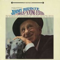 Jimmy Durante - Hello Young Lovers