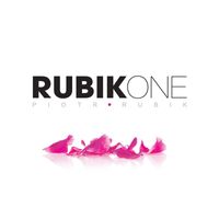 Piotr Rubik - RubikOne