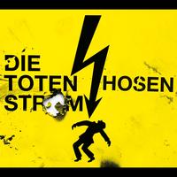 Die Toten Hosen - Strom/Freunde 2für1