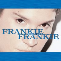Frankie Negron - Siempre Frankie (greatest hits)