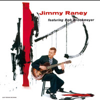 Jimmy Raney - Jimmy Raney Featuring Bob Brookmeyer