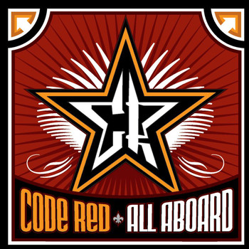 Code Red - All Aboard