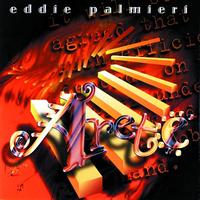 Eddie Palmieri - Arete