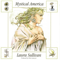 Laura Sullivan - Mystical America