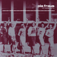 Pia Fraus - In Solarium