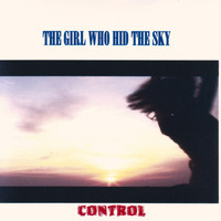 Control - The Girl Who Hid The Sky