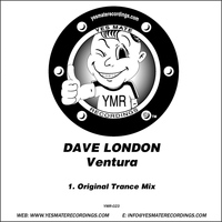 Dave London - Ventura